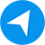 telegramm