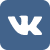 vKontacte